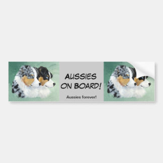 Adesivo Para Carro Par perfeito