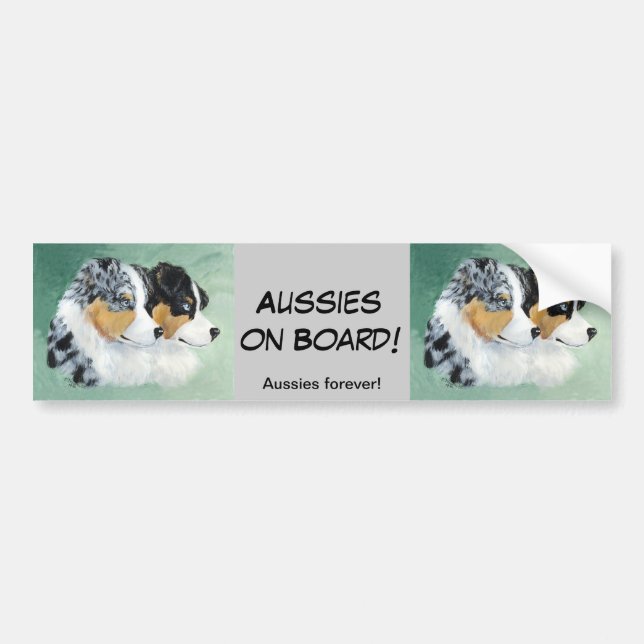 Adesivo Para Carro Par perfeito (Frente)