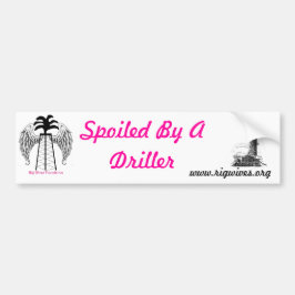 Adesivo Para Carro Para ela