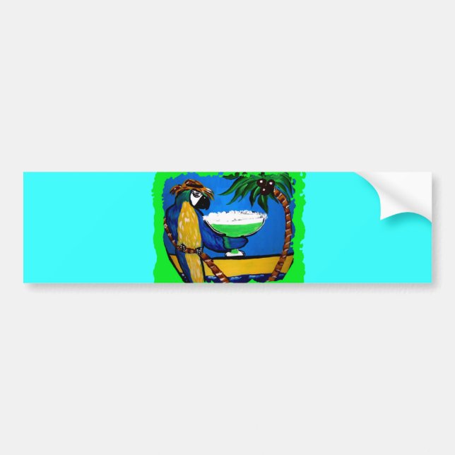 ADESIVO PARA CARRO PARTE DE FESTA (Frente)