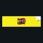 ADESIVO PARA CARRO PARTES PIRATAS<br><div class="desc">ARRR! Produtos de papelada pirata</div>