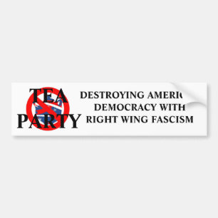 ADESIVO PARA CARRO PARTIDO DE ANTI-TEA