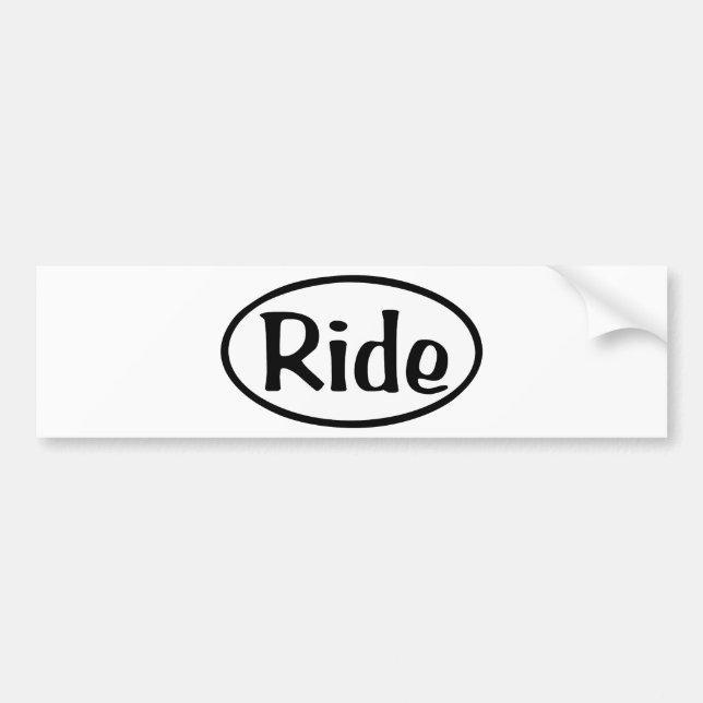 Adesivo Para Carro passeio (Frente)