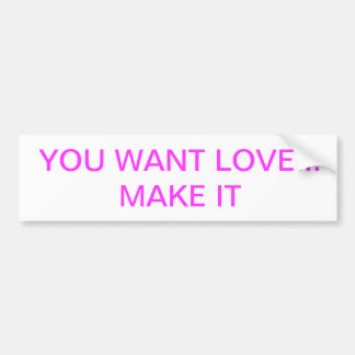 ADESIVO PARA CARRO PAZ