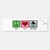 Paz Amor Imobiliário
