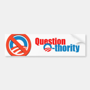 Adesivo Para Carro Pergunta Othority