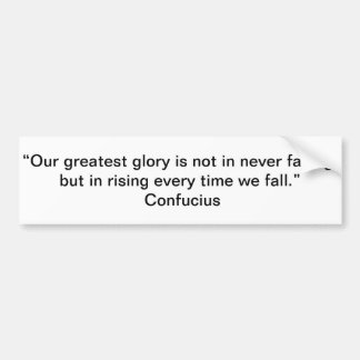 Adesivo Para Carro Persistência