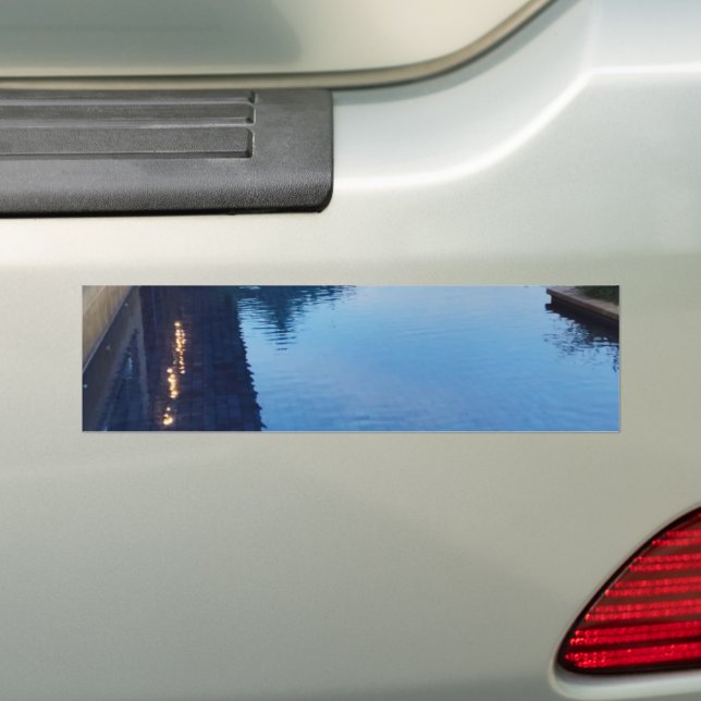 Adesivo Para Carro Personalizado (No carro)