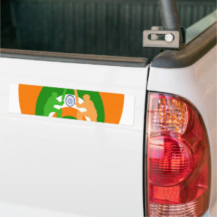 Adesivo Para Carro Personalizar produto