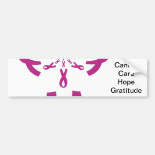 Adesivo Para Carro Personalizar produto