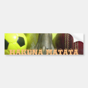 Adesivo Para Carro Personalizar produto