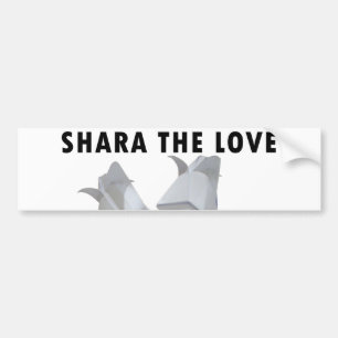 Adesivo Para Carro Personalizar produto