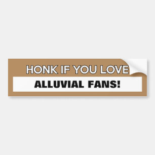 Adesivo Para Carro Personalizável "Honk If You Love.."