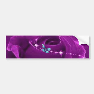 Adesivo Para Carro Personalize o produto