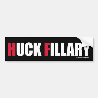 Adesivo Para Carro Personalize o produto