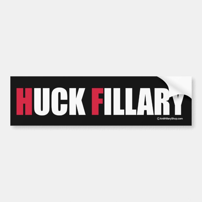 Adesivo Para Carro Personalize o produto (Frente)