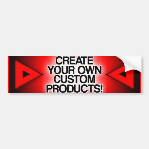 Adesivo Para Carro Personalize/personalize/criar seus próprios