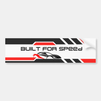 Adesivo Para Carro personalized and resistant car stickers