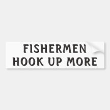 Pescadores Se Juntam Mais