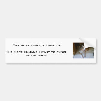 ADESIVO PARA CARRO PESSOAS DO FEDOR…