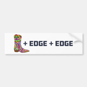Adesivo Para Carro Pete Buttigieg