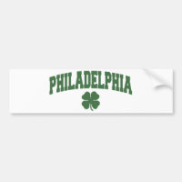 Philadelphfia (trevo irlandês)