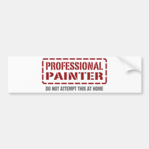 Adesivo Para Carro Pintor profissional