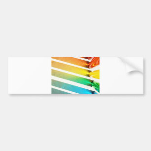 Adesivo Para Carro pintura