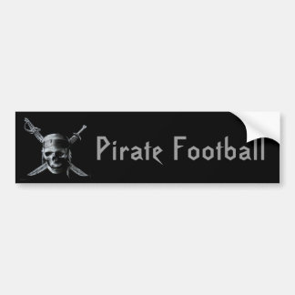 Adesivo Para Carro Pirate_by_mo013-741289, futebol do pirata