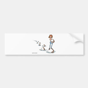 Adesivo Para Carro Piso para a frente