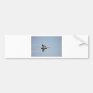 Adesivo Para Carro Plane