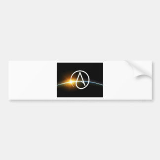 Adesivo Para Carro Planet.jpg