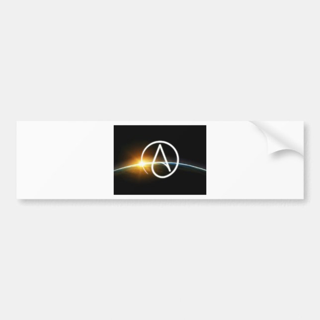 Adesivo Para Carro Planet.jpg (Frente)