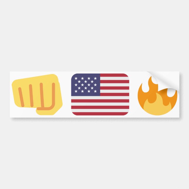 Adesivo Para Carro Planos de Guerra (Frente)