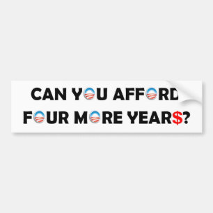 Adesivo Para Carro Pode você ter recursos para quatro mais anos?