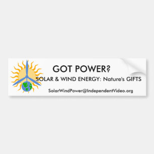 ADESIVO PARA CARRO PODER OBTIDO? , SOLAR & ENERGIAS EÓLICAS…