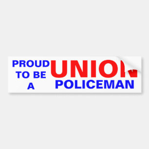 ADESIVO PARA CARRO POLÍCIA DA UNIÃO