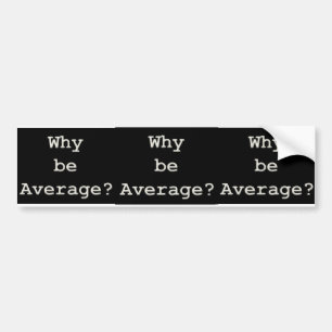 Adesivo Para Carro porque seja médio