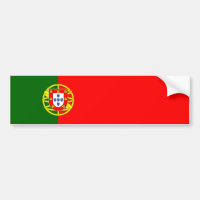 Portugal - bandeira portuguesa