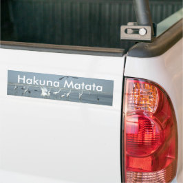Adesivo Para Carro Posso voar Personalizar Produto