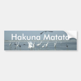 Adesivo Para Carro Posso voar Personalizar Produto