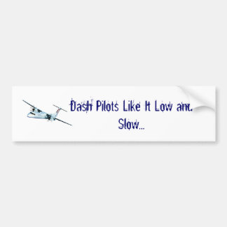 Adesivo Para Carro Precipite pilotos como ele baixo e retarde…