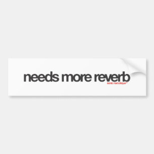 Adesivo Para Carro Precisa mais Reverb