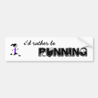 Adesivo Para Carro preferencialmente estaria funcionando