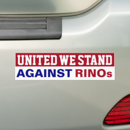 Adesivo Para Carro Presentes do dia da independência de 4 de julho