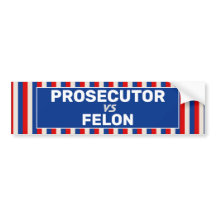 Procurador VS Felon