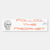 profeta mórmon SJS Joseph Smith