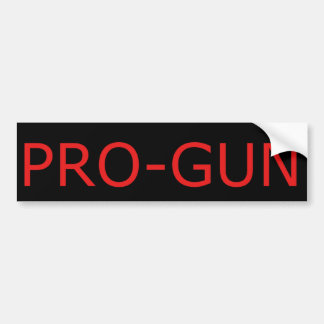 Adesivo Para Carro progun