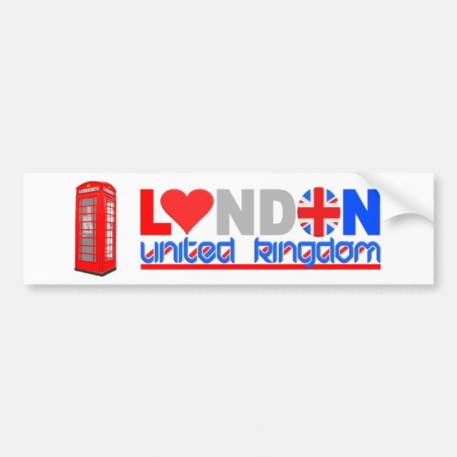 Adesivo Para Carro Projetor de lona (Frente)
