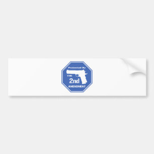 Adesivo Para Carro Protegido pela segunda alteração .png (azul)